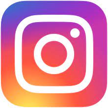 Centre Ophtalmologique Saint Martin Occitanie : Instagram