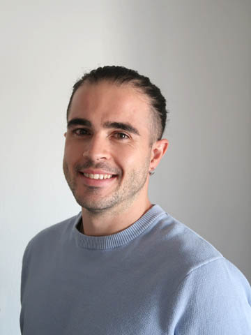 Docteur Vicent Alonso Pons