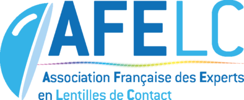 Association Française des Experts en Lentilles de Contact